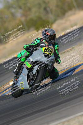 media/Nov-11-2023-SoCal Trackdays (Sat) [[efd63766ff]]/Turn 7 (2pm)/